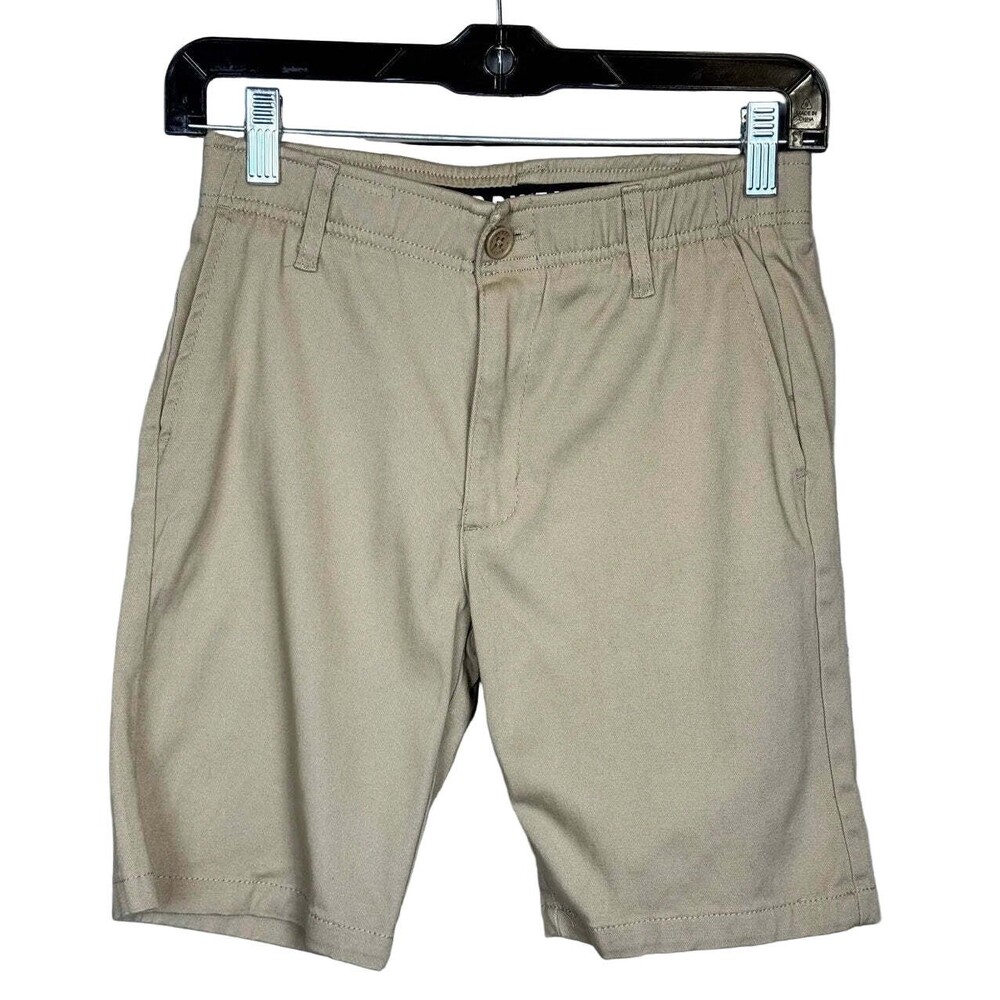 Perry Ellis Shorts Boy's Size 14/16